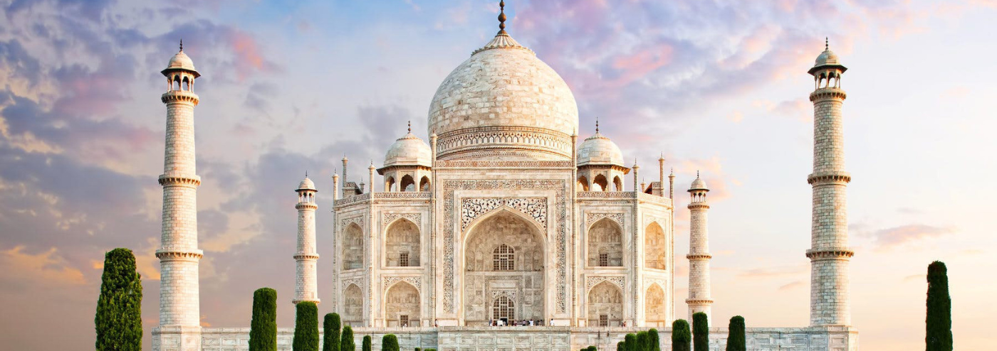 12 Seater Tata Winger on Rent